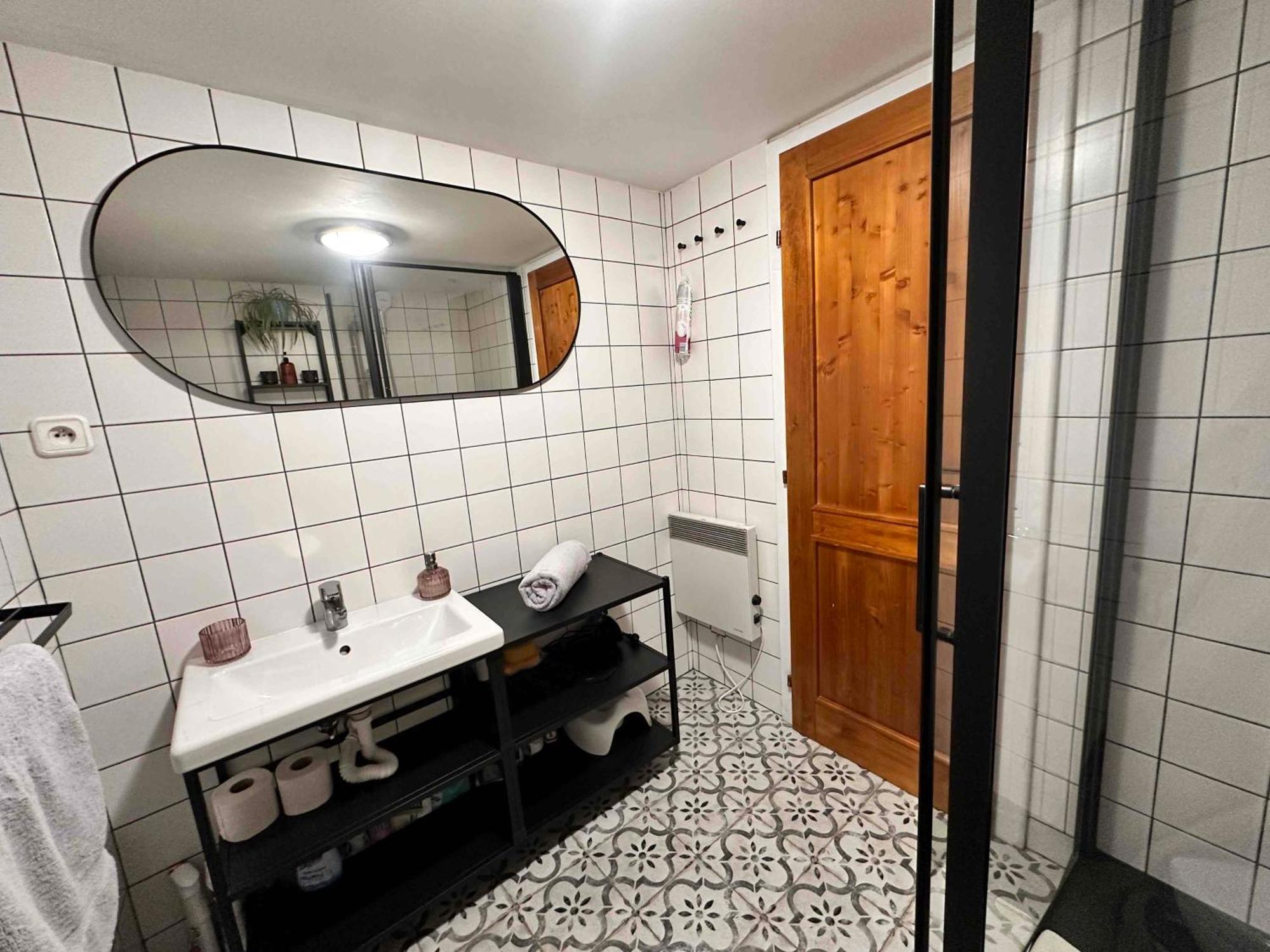 Chata Janosik Terchová Buitenkant foto