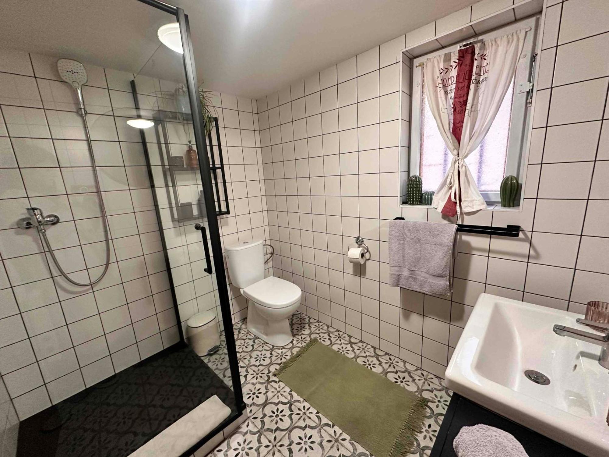 Chata Janosik Terchová Buitenkant foto